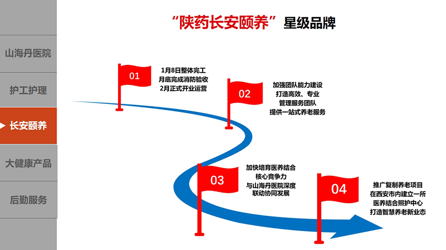 微信截圖_20250305091115.png